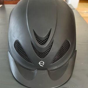 Troxel Liberty Helmet